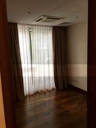 Nassim Jade (D10), Condominium #457494821